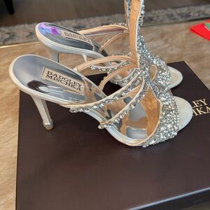 Wedding Shoes